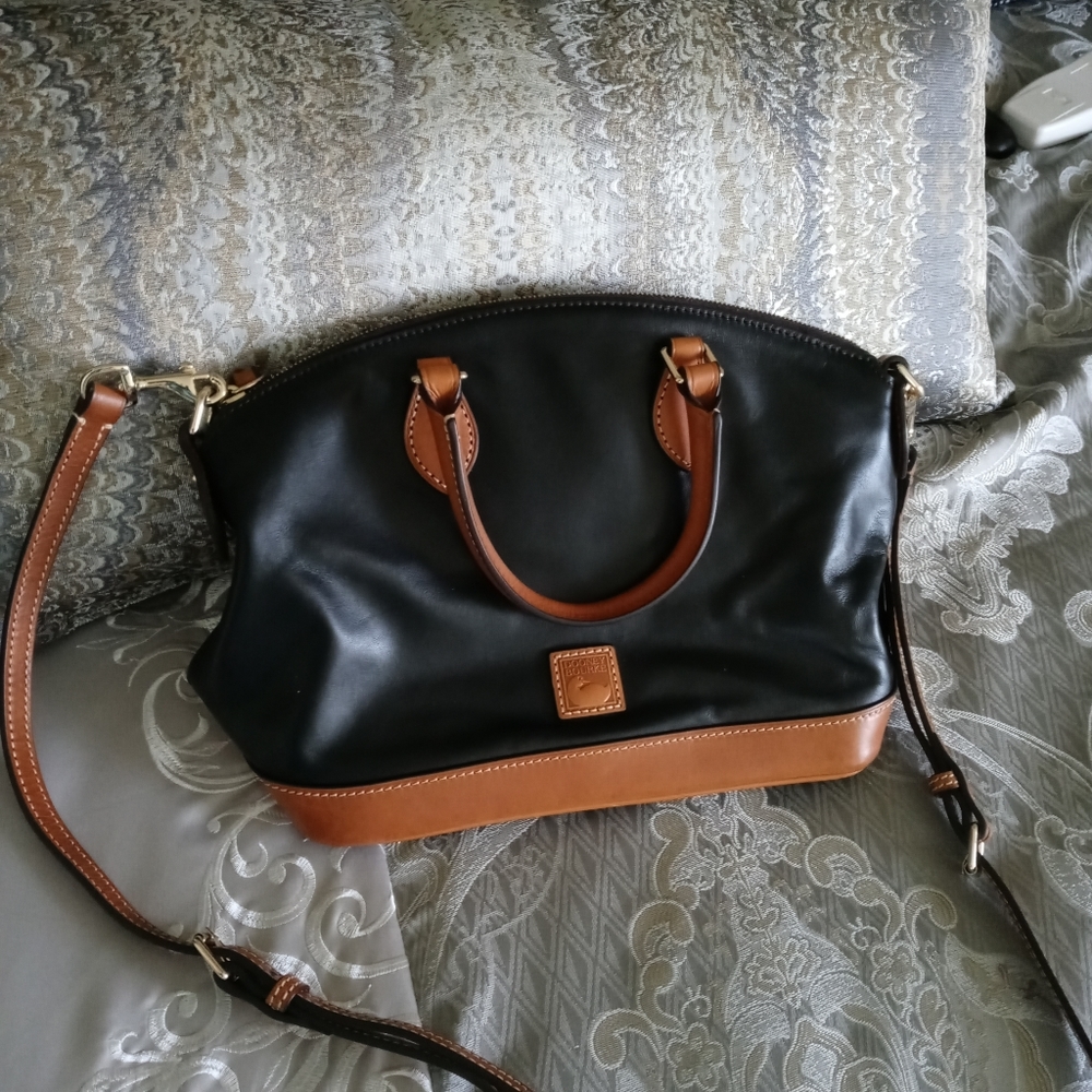 Handbag